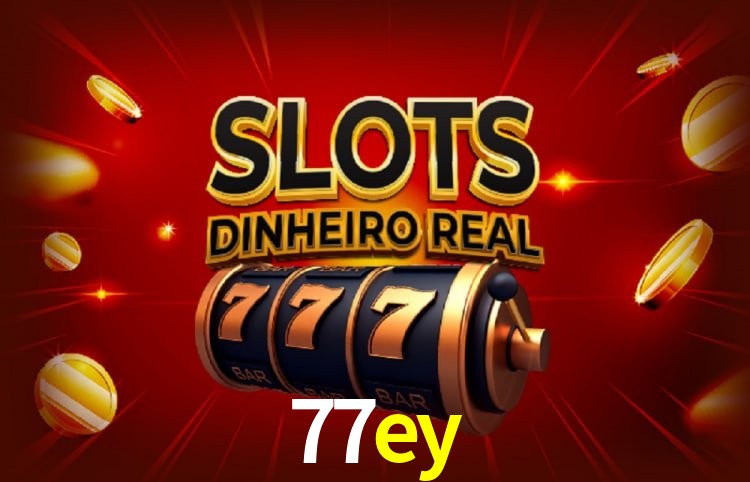 Promoções Sazonais 77ey