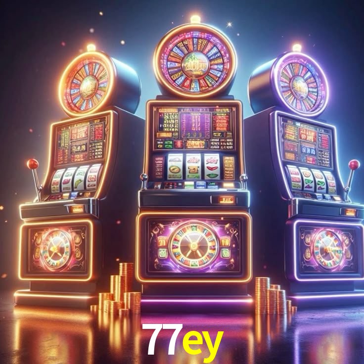 77ey