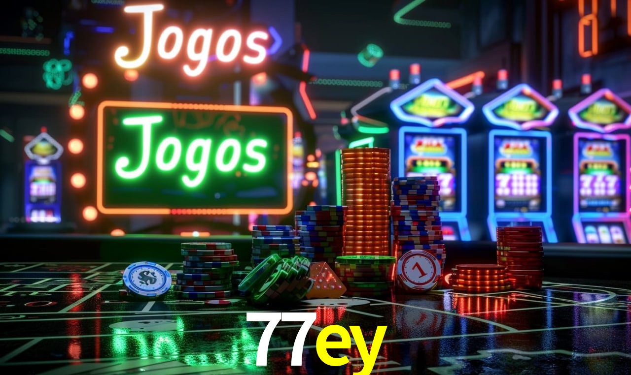 77ey,77ey.com