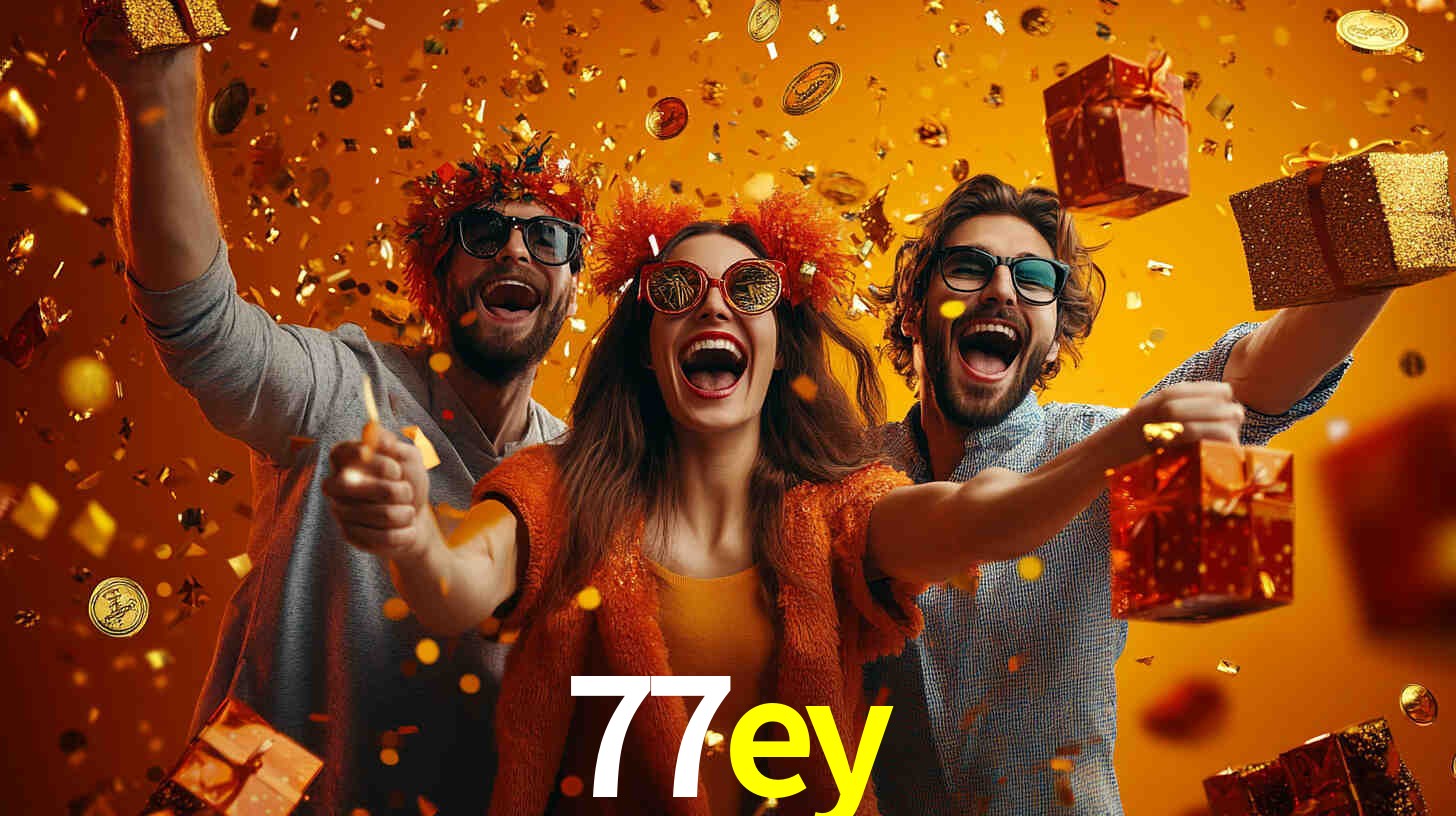 77ey: Jogue Crash e Experimente Alta Recompensa Instantânea