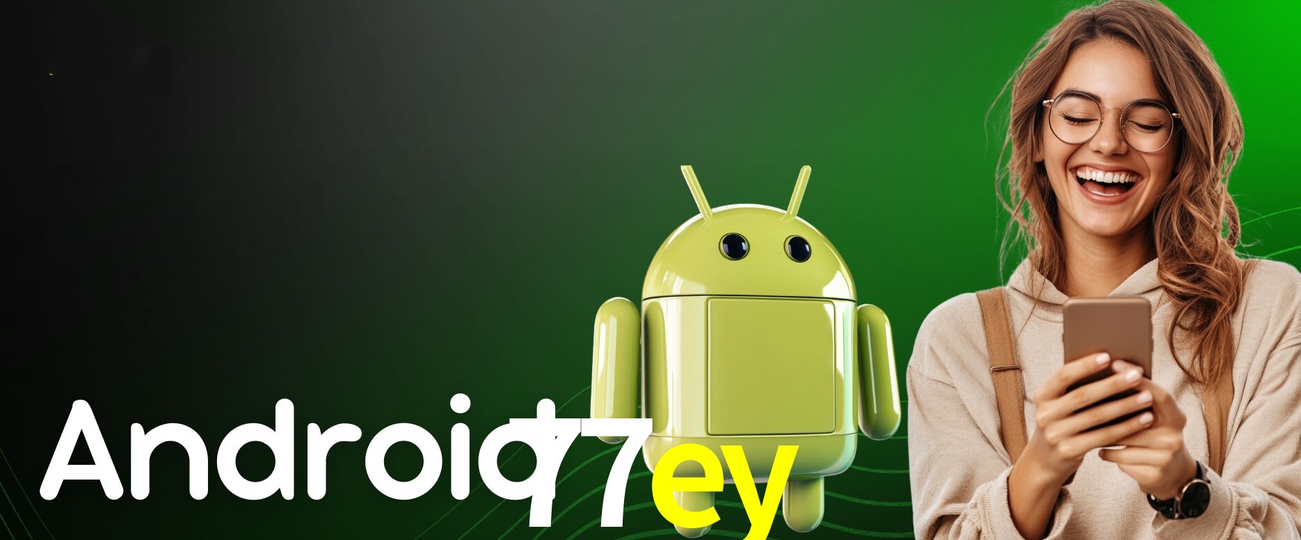 Flash Promotion 77ey