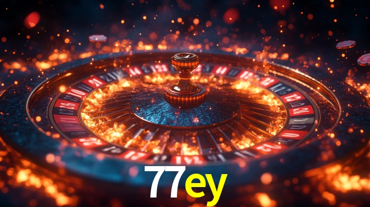 77ey
