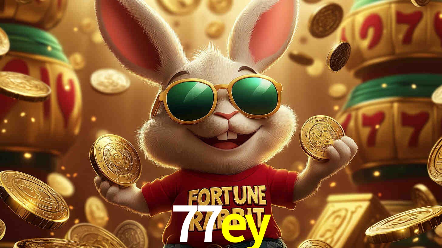 77ey.com
