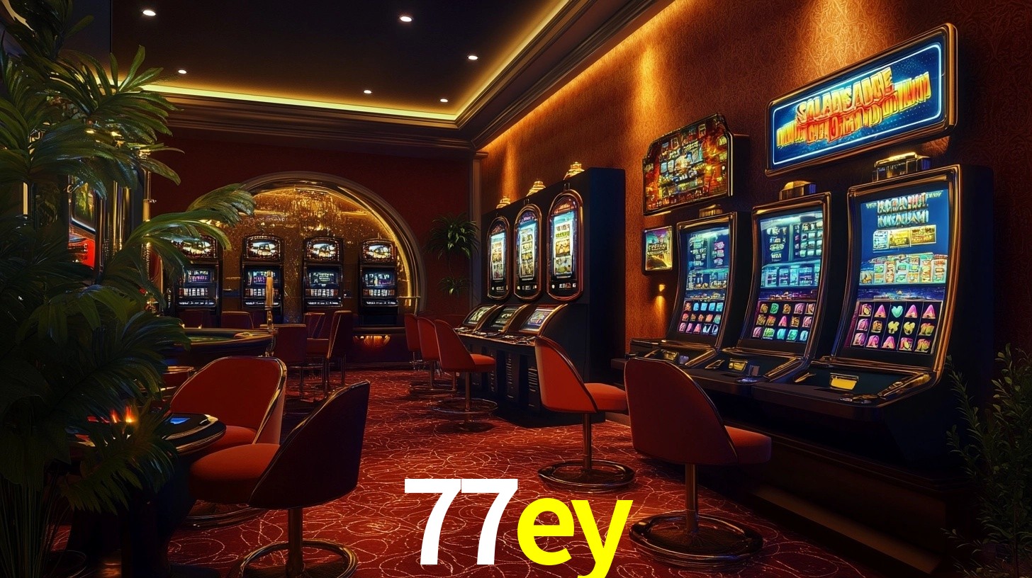 Tournaments 77ey
