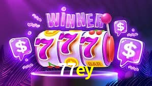 Welcome Bonus 77ey