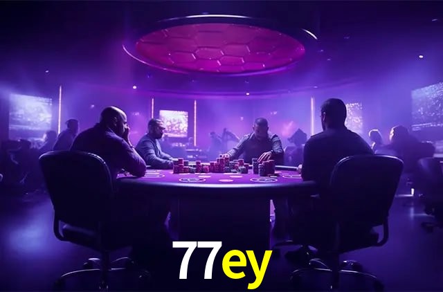 Estatísticas Esportivas 77ey