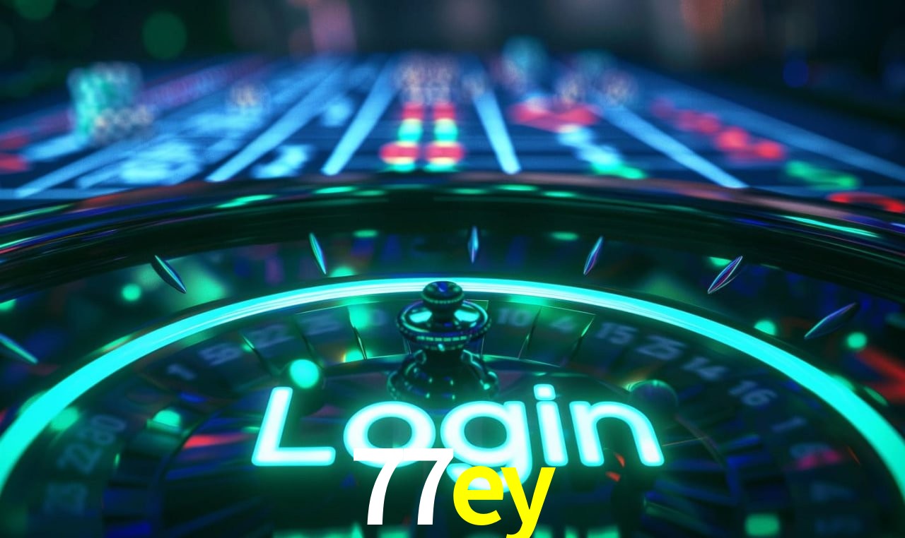 Casino VIP 77ey
