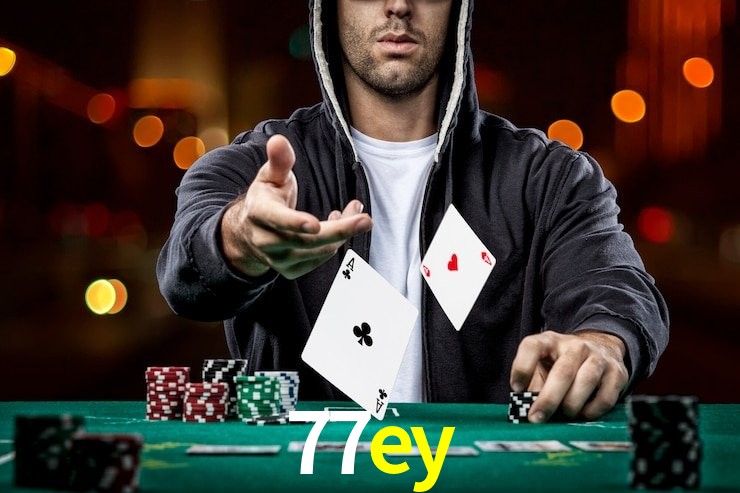 77ey.com