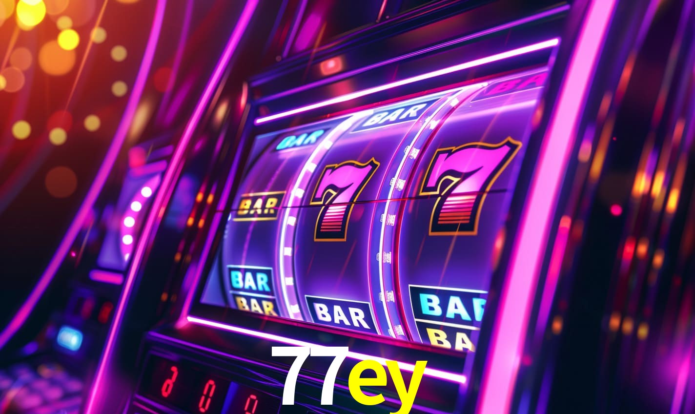 77ey.com