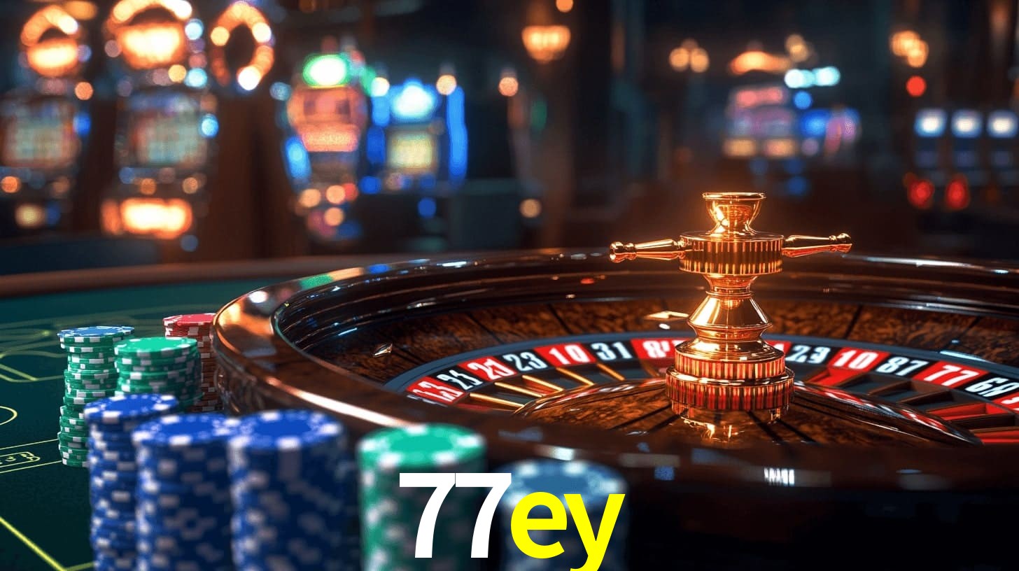 77ey,77ey.com
