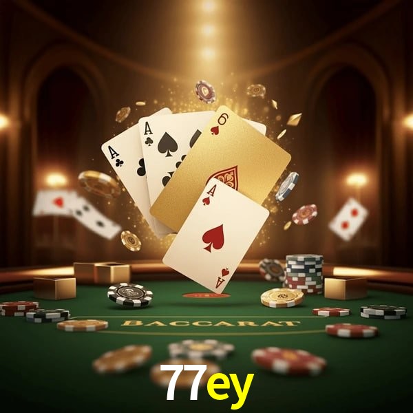 Crash Games Strategies 77ey