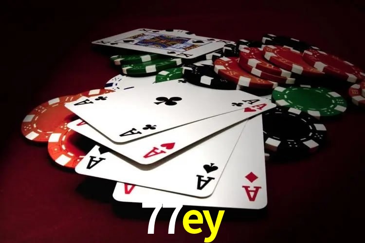 PIX Instantâneo 77ey