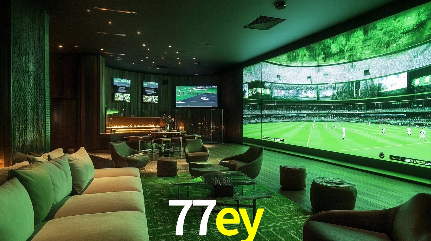 77ey bet