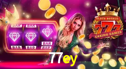 A Popularidade dos Caça-Níqueis no 77ey