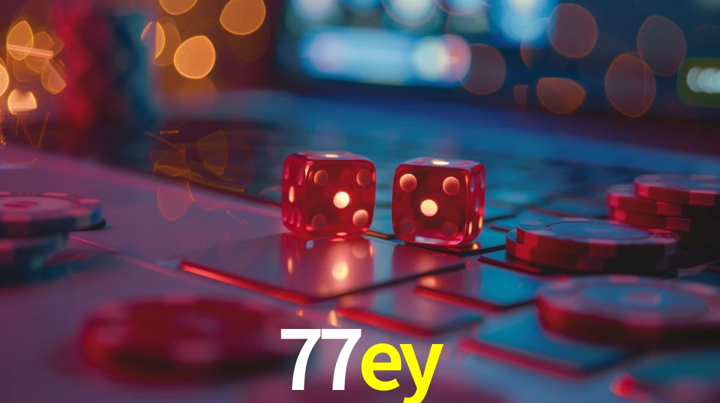 Quick Registration 77ey
