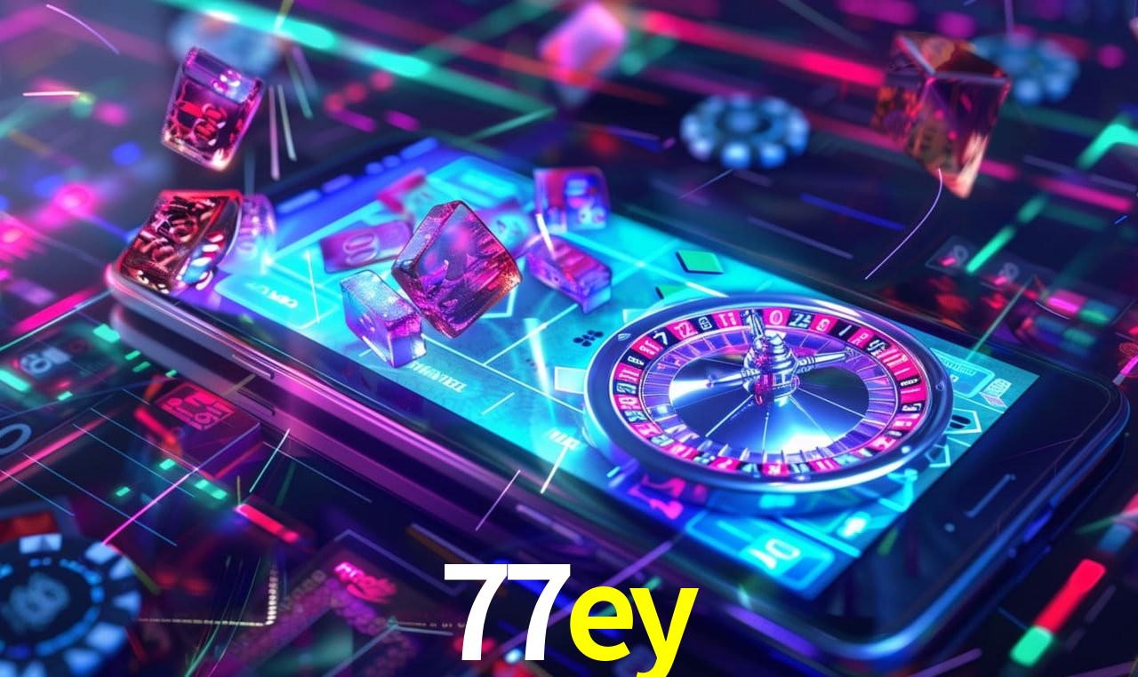 Jogo Spaceman 77ey