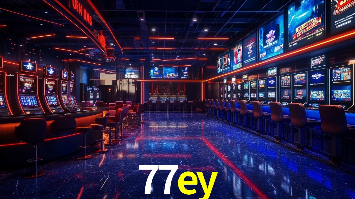 Daily Bonuses 77ey