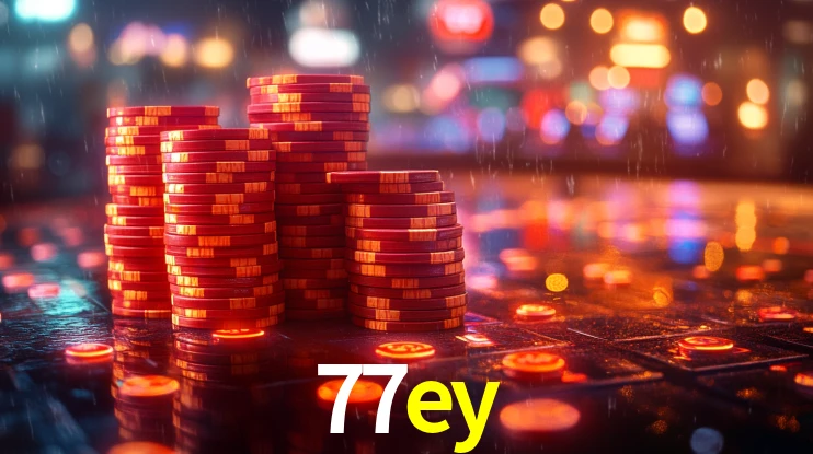 77ey bet