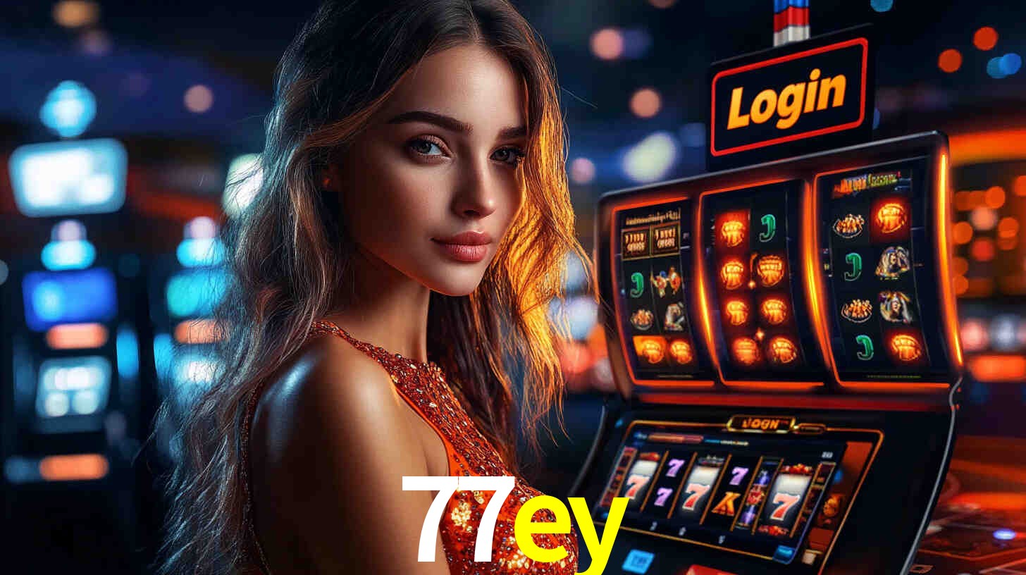 77ey,77ey.com