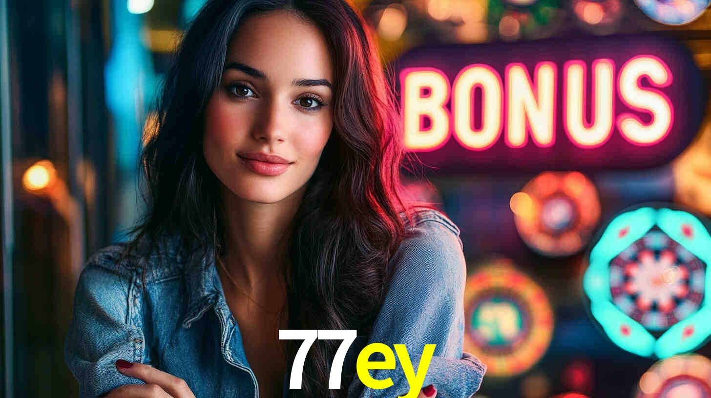 77ey,77ey.com