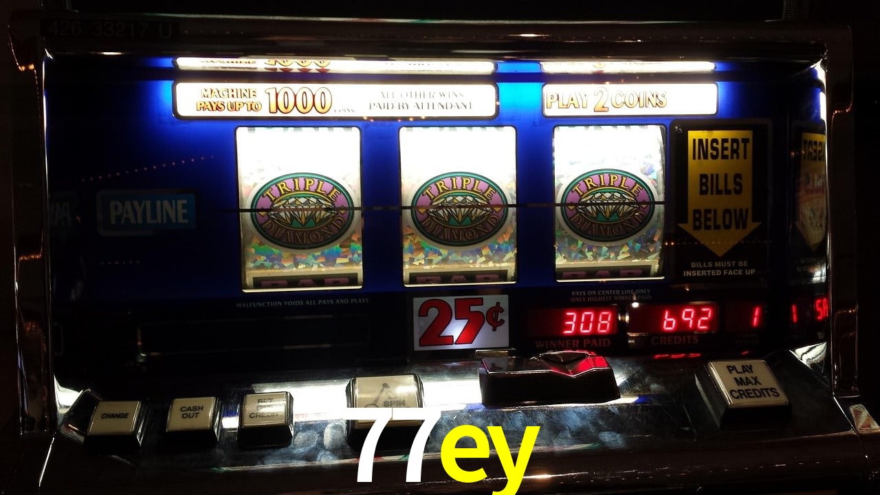 Tennis Betting 77ey