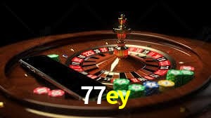 Basketball Betting 77ey