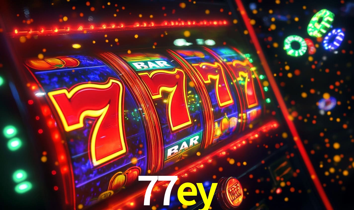 77ey,77ey.com