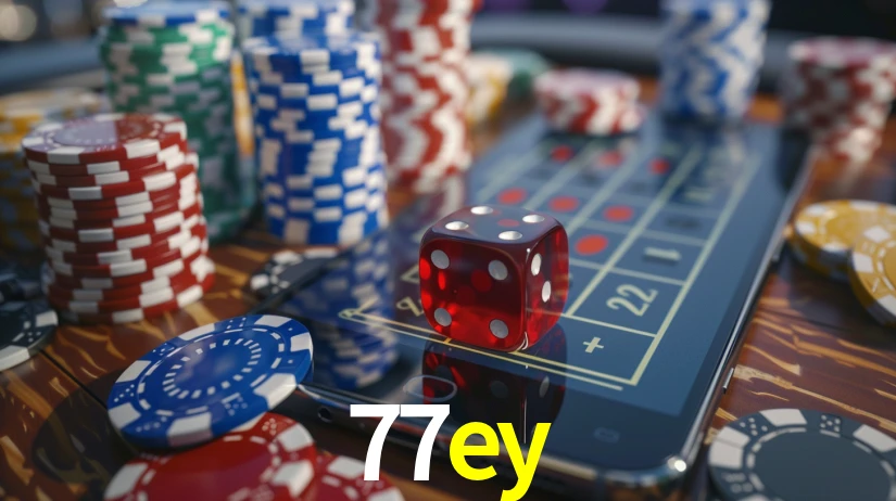77ey