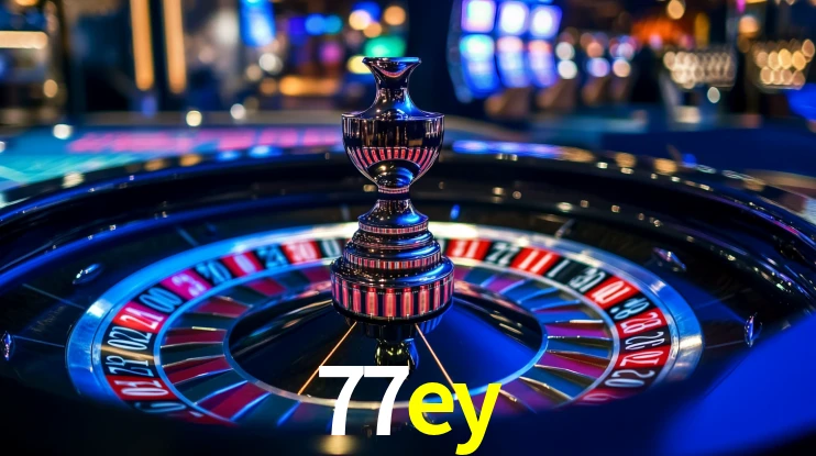 77ey bet