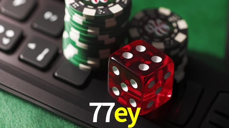 Account Benefits 77ey