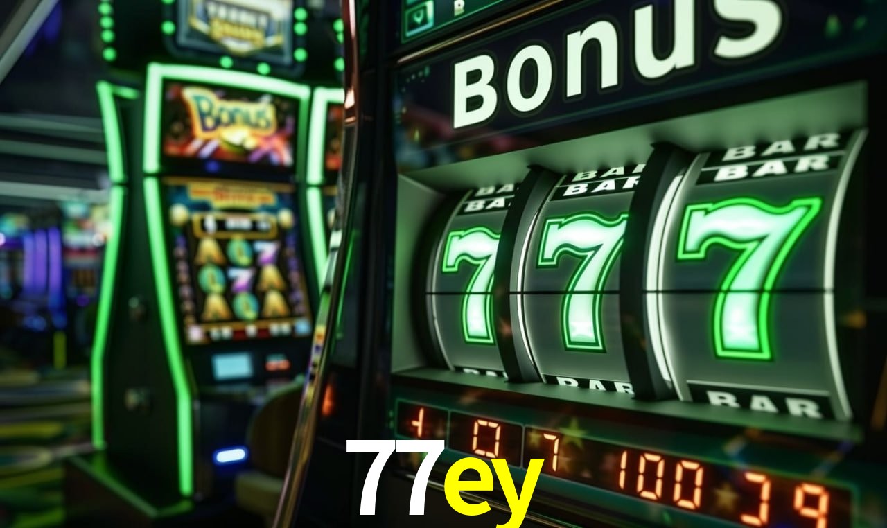 Games Directory 77ey