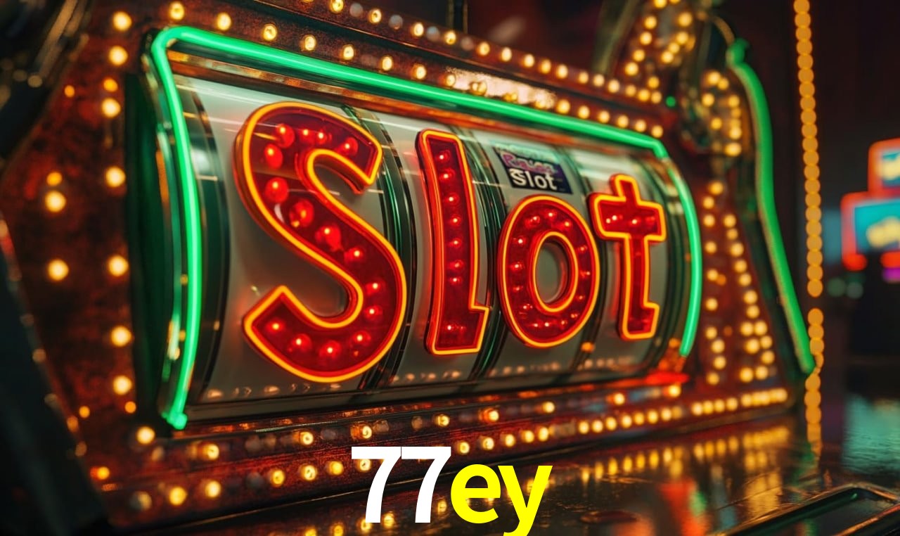 Design Responsivo 77ey