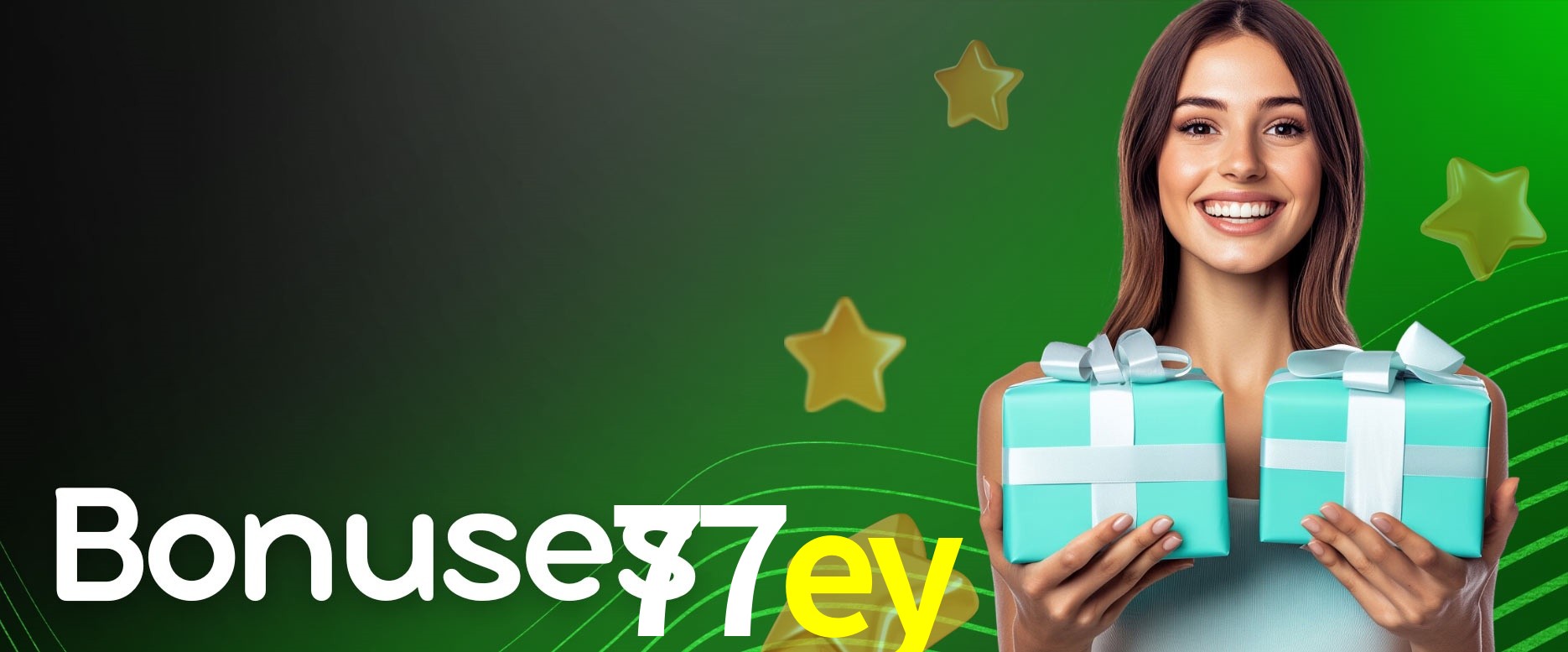 Weekend Specials 77ey