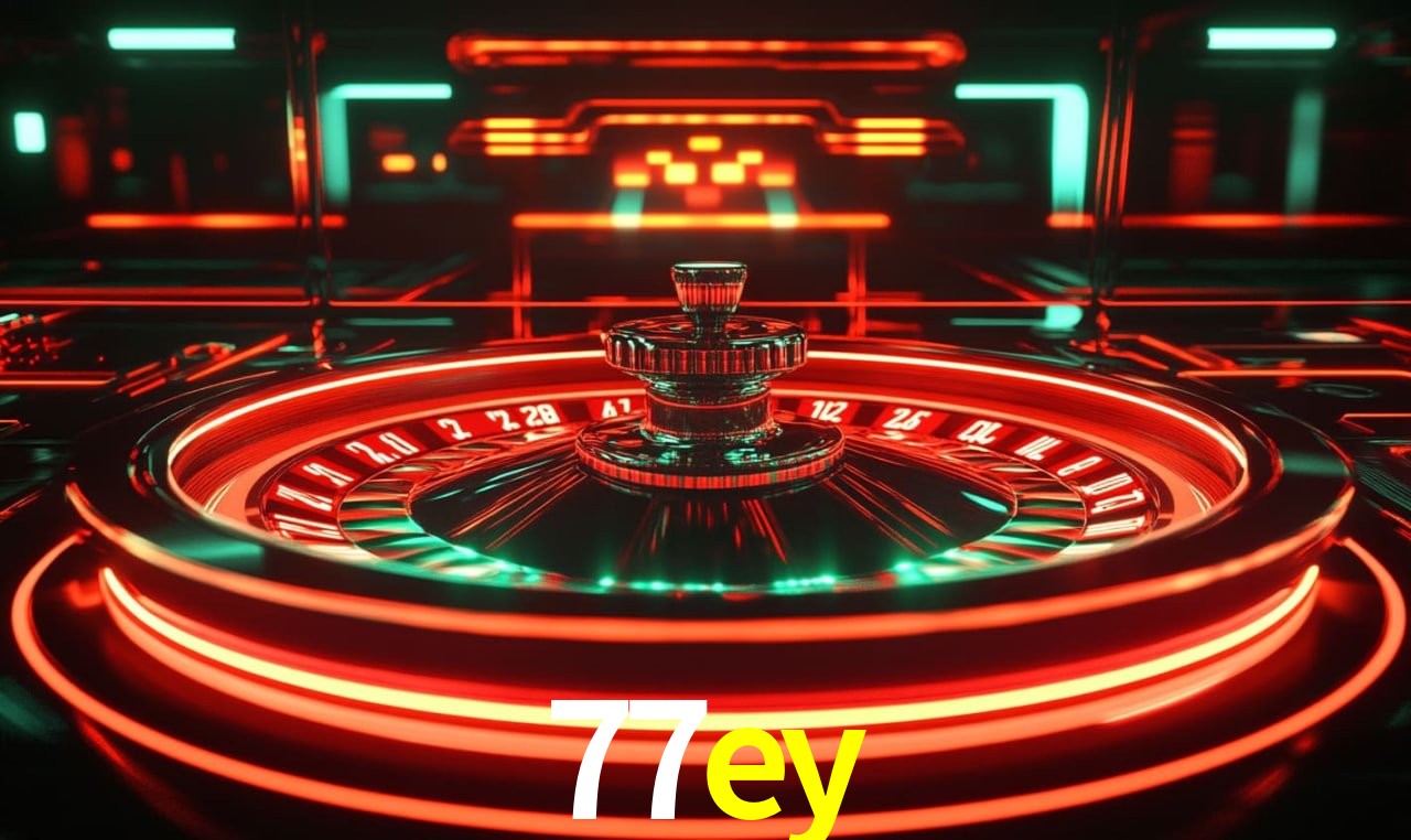 A Revolução dos Aplicativos de Jogos no 77ey