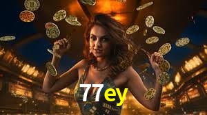 Game Statistics 77ey