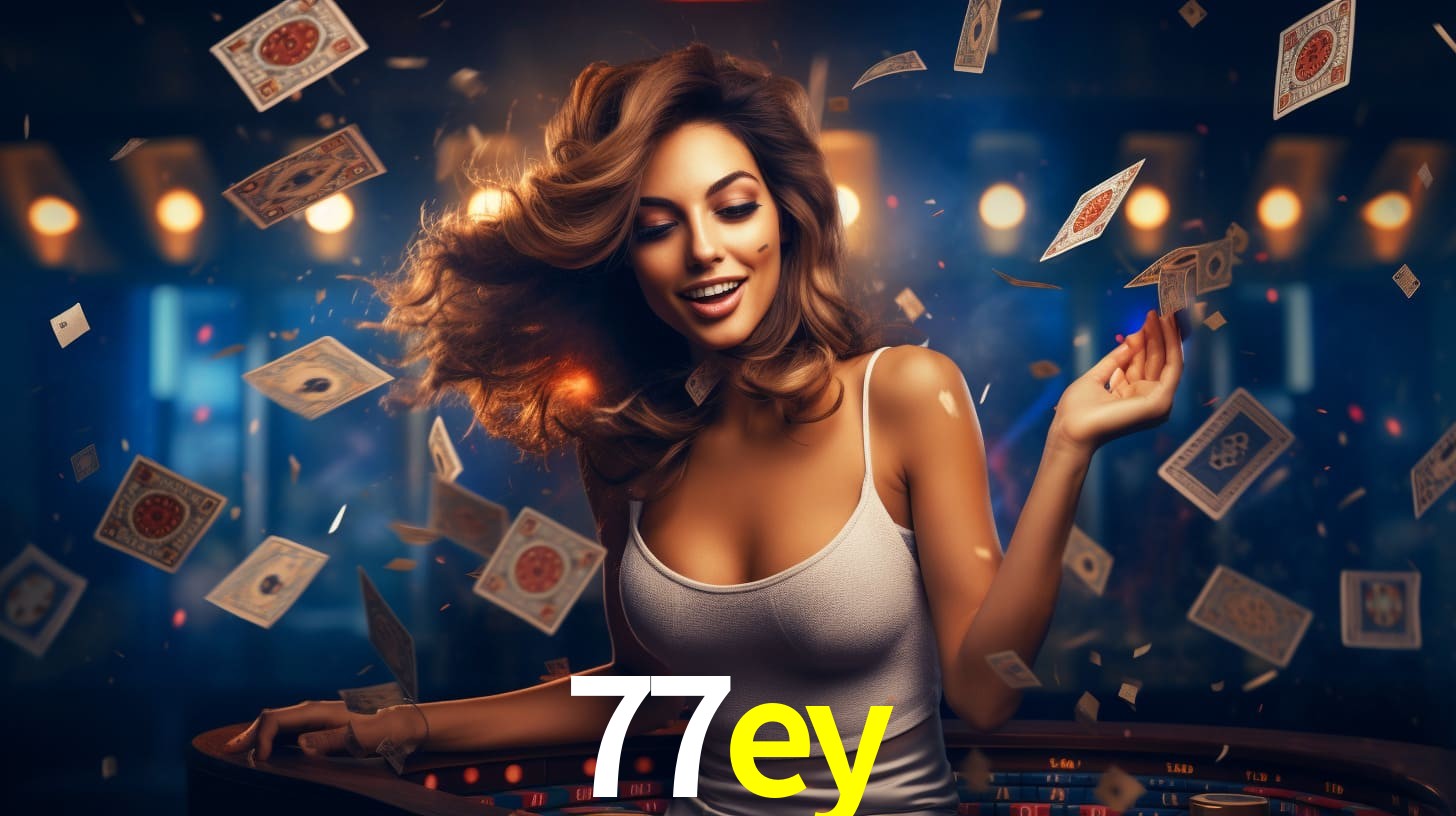 77ey.com