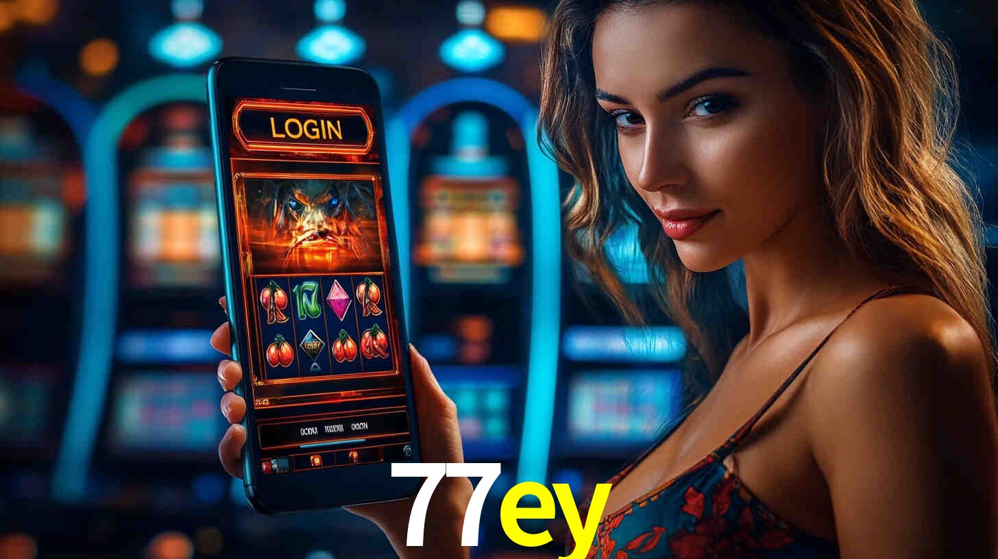 77ey,77ey.com