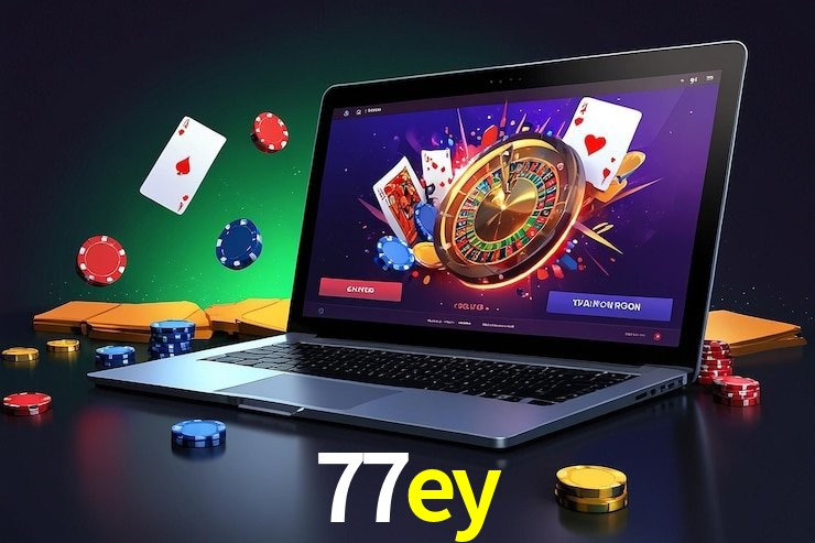 Especiais de Fim de Semana 77ey