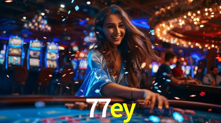 Statistics 77ey