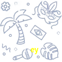 Descubra a Magia dos Jogos de Arcade no 77ey
