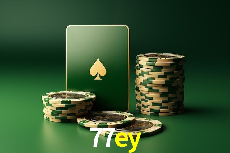 Football Betting 77ey