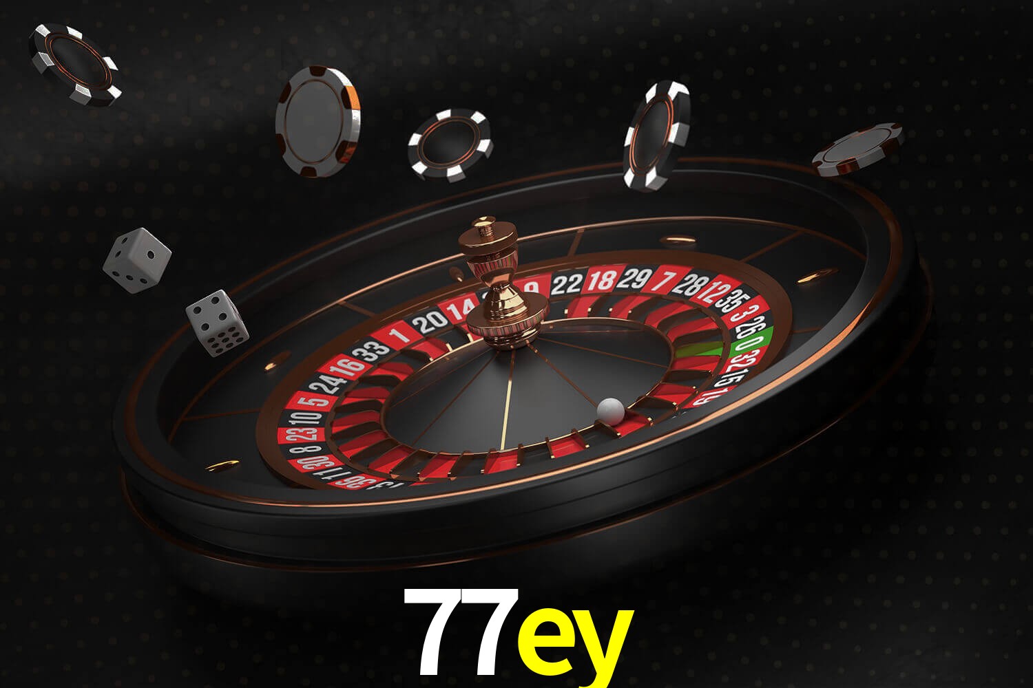 77ey