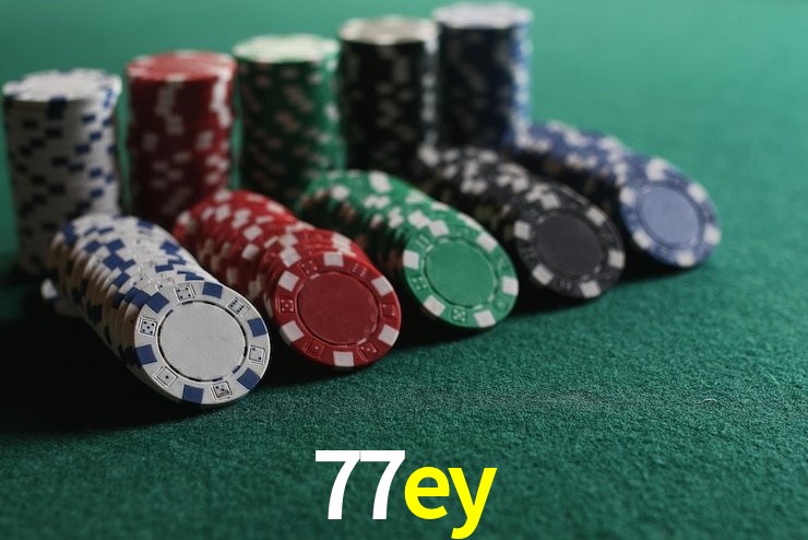 Player Reviews 77ey