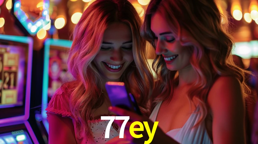 77ey