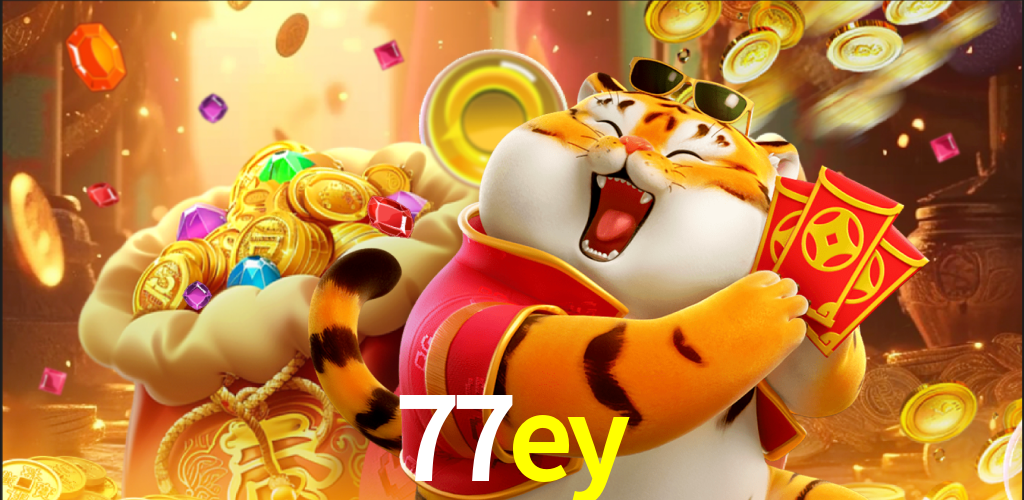 77ey
