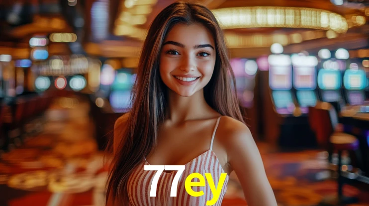Premium Interface 77ey