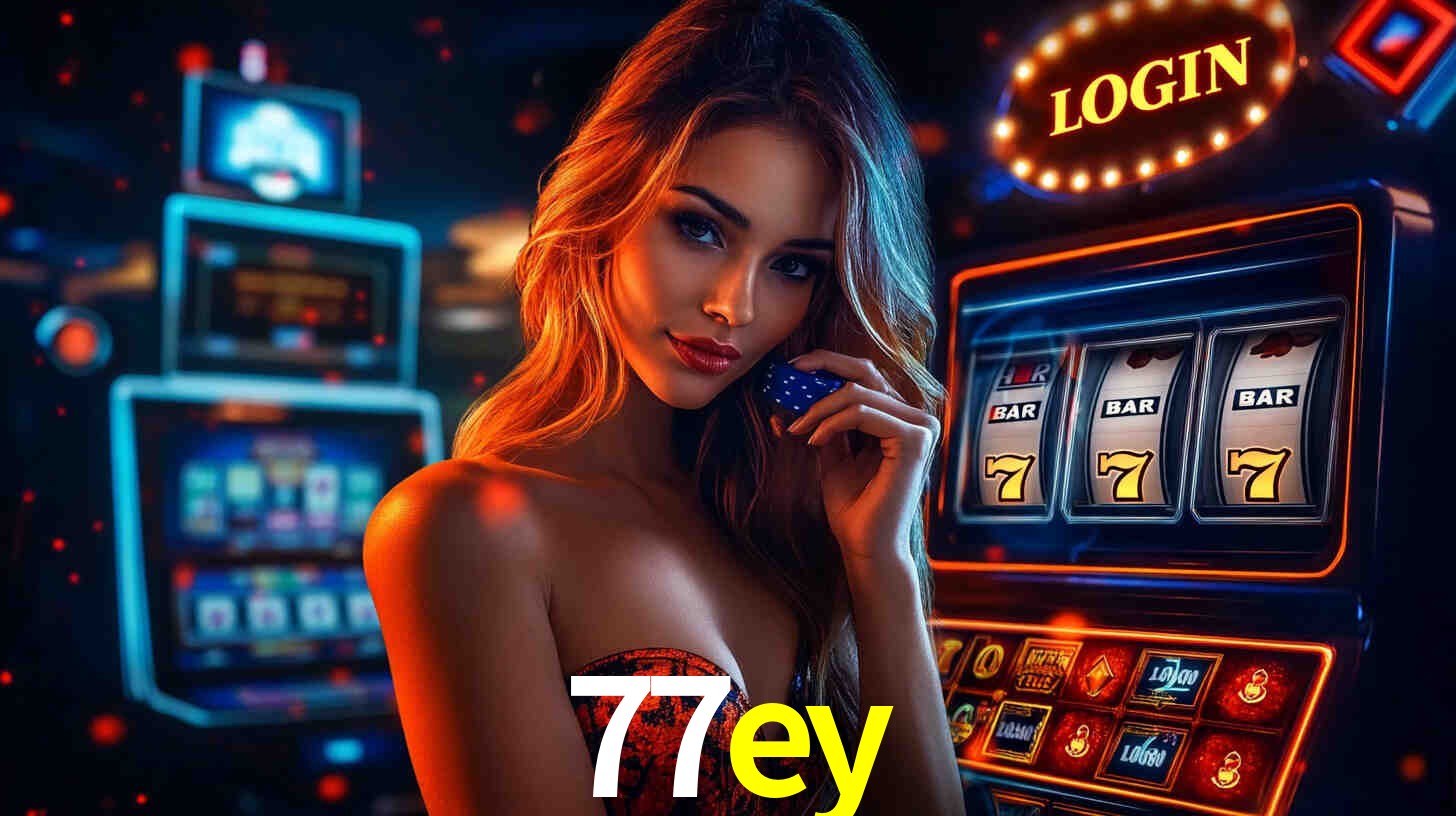 77ey bet