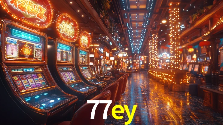 77ey.com