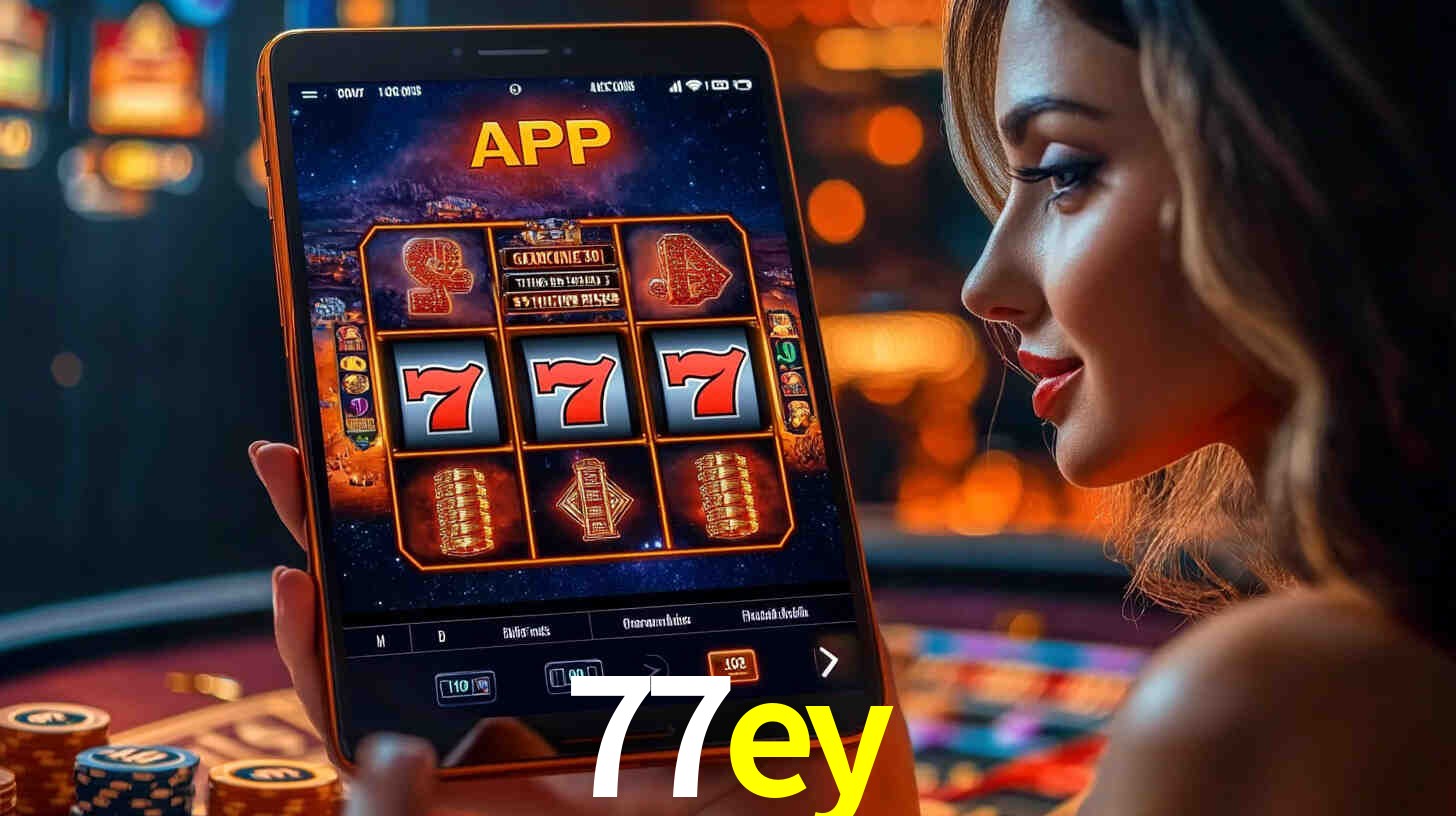 77ey,77ey.com