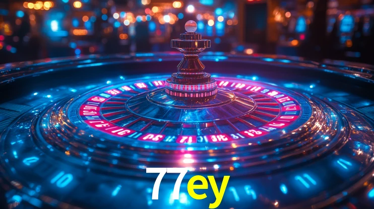 77ey,77ey.com